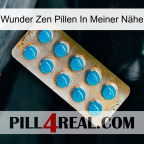 Wunder Zen Pillen In Meiner Nähe new09